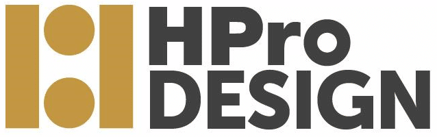 HproDesign-Logo