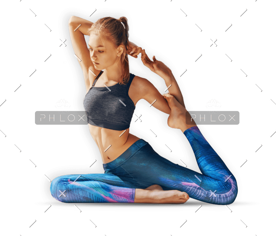 healthy-lifestyle-and-yoga-concepts-PS76CYY.png